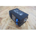 Festo  SPAU-V1R-H-G18FD-L-PNLK-PNVBA-M8U